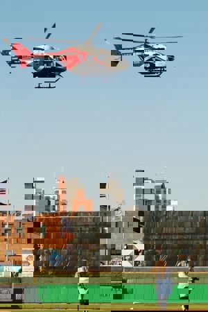 Strike Out Stroke-img3