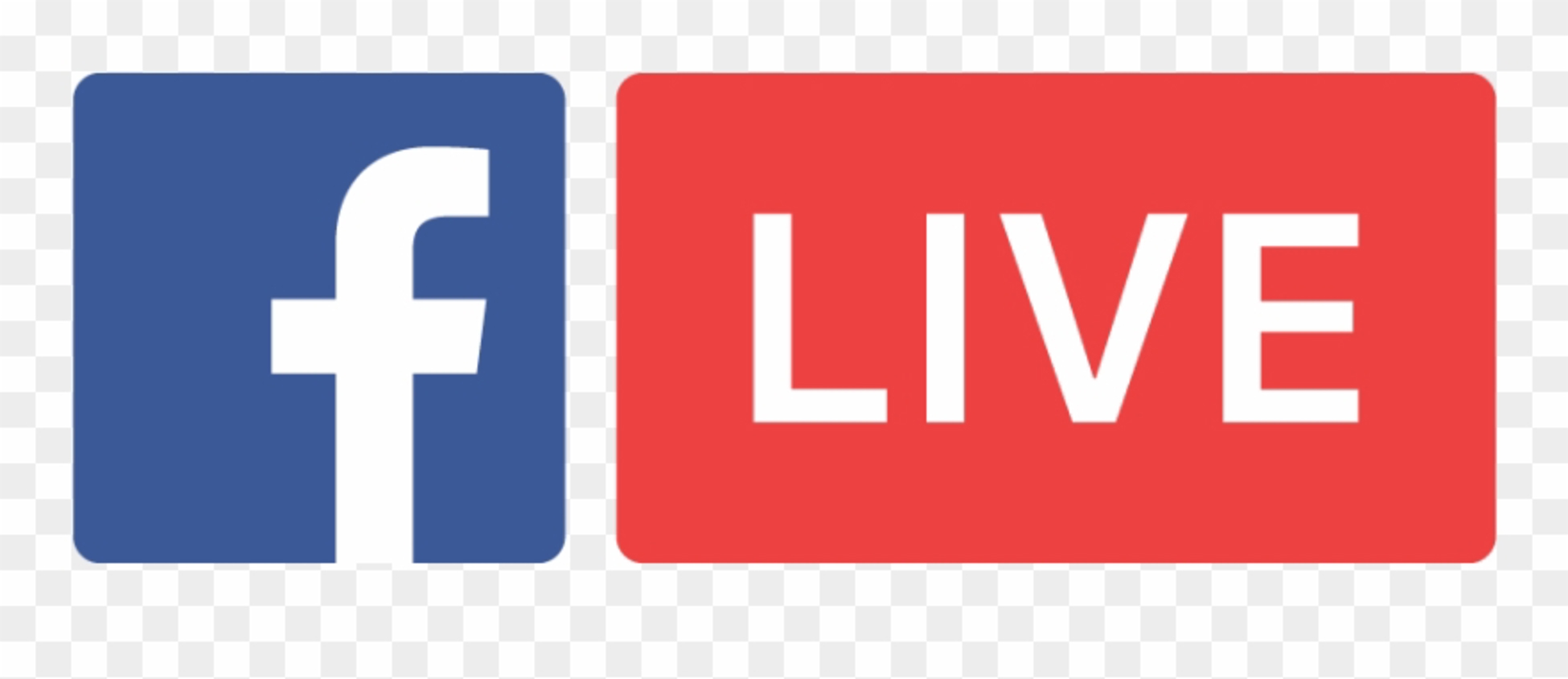 Facebook Live Events-slide