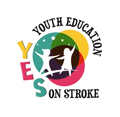 Youth Education on Stroke
