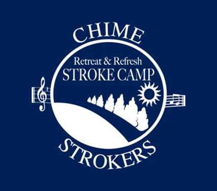 Chime Strokers