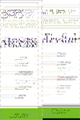 After a Stroke: 300 Tips for Making Life Easier