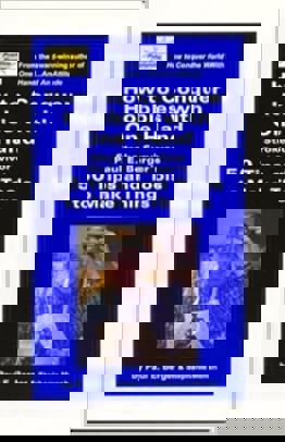 How to Conquer Hobbies with One Hand